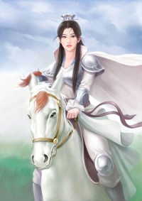 那些年我們錯過的女孩