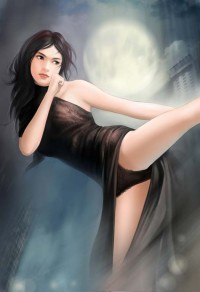 名門再續