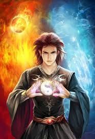 重生女配合欢仙