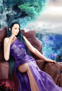 (快穿)少年你图样图森破