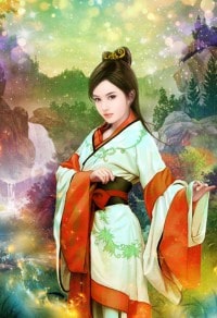 欲望教师