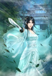[激情校园][完结]-校园激情