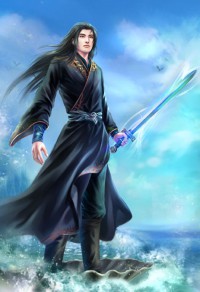 庶女有毒：世子碰不得
