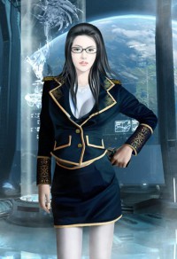 穿回真千金后我靠玄学爆红