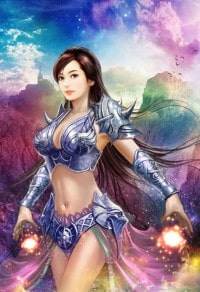 快穿:笨蛋美人被主角抢着哄