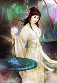 斗罗:开局签到武魂死神