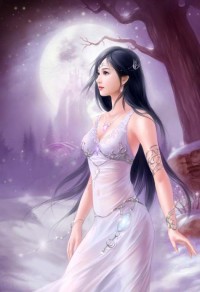 覺醒失敗,開局召喚刑天之靈