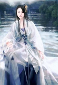 神经漫游者