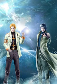 昭夫人她宠冠后宫