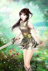 極品仙尊混都市