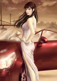 未來都市NO.5