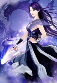 （BL/龙珠同人）从过去到未来