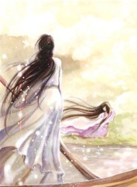 重生八零好时光