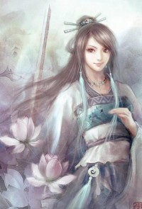 我在AV的日子