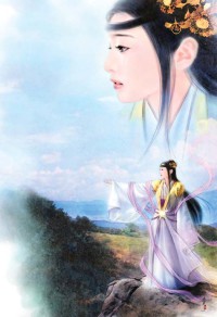每天都在羞耻中(直播)