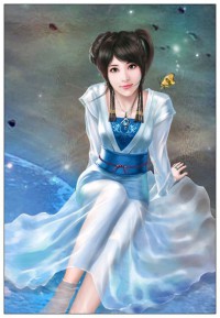 向我葵